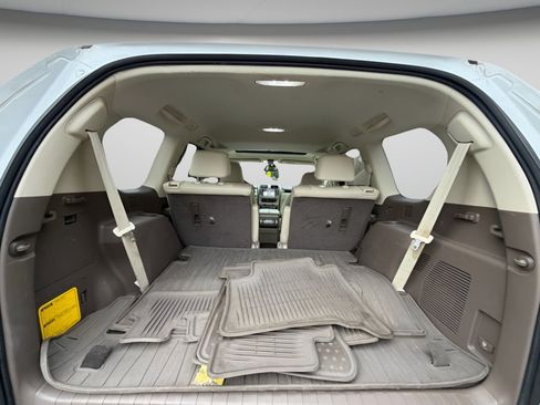 Used 2018 Lexus GX 460 Premium AWD/4WD image 24
