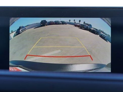 Used 2023 MAZDA CX-30 AWD 2.5 S w/ Preferred Package image 25