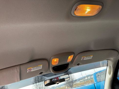 Used 2005 Dodge Ram 1500 Truck SLT w/ Daytona Edition Group image 17