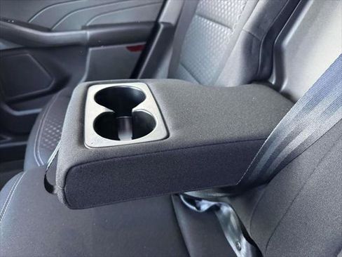 Used 2025 Ford Escape Active w/ Cold Weather Package image 9