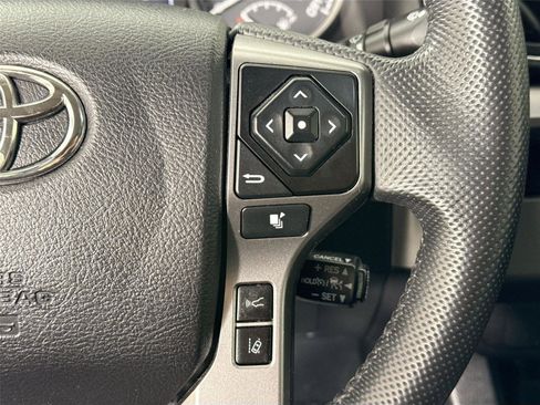 Used 2021 Toyota Tacoma SR5 image 16