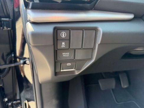 Used 2023 Acura RDX AWD image 20