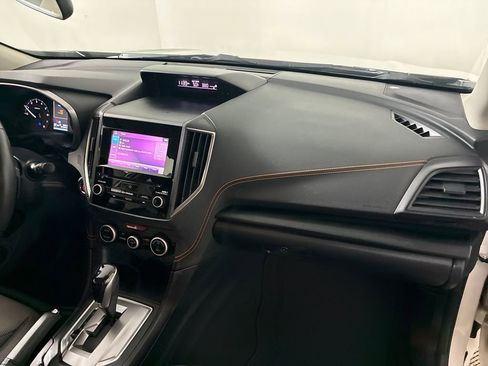 Used 2023 Subaru Crosstrek 2.0i Premium image 35