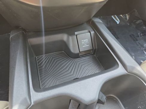 Used 2019 Honda CR-V Touring image 27