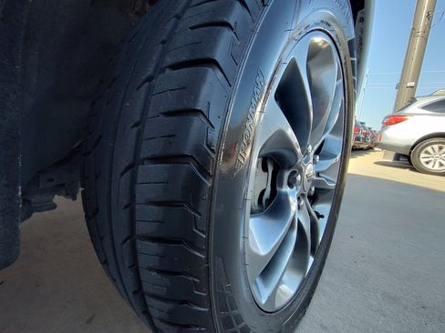 Used 2019 Dodge Durango GT image 54