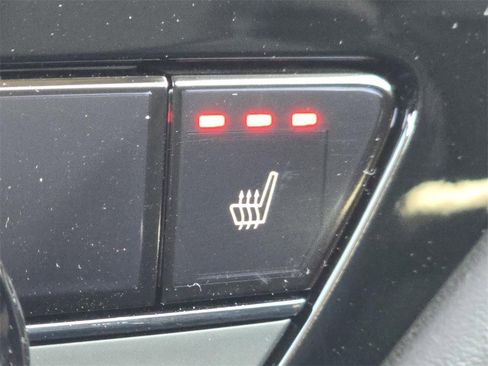 New 2025 Honda Accord EX-L image 5