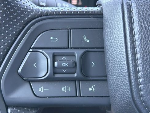 Used 2024 Toyota Tacoma SR5 RWD image 27