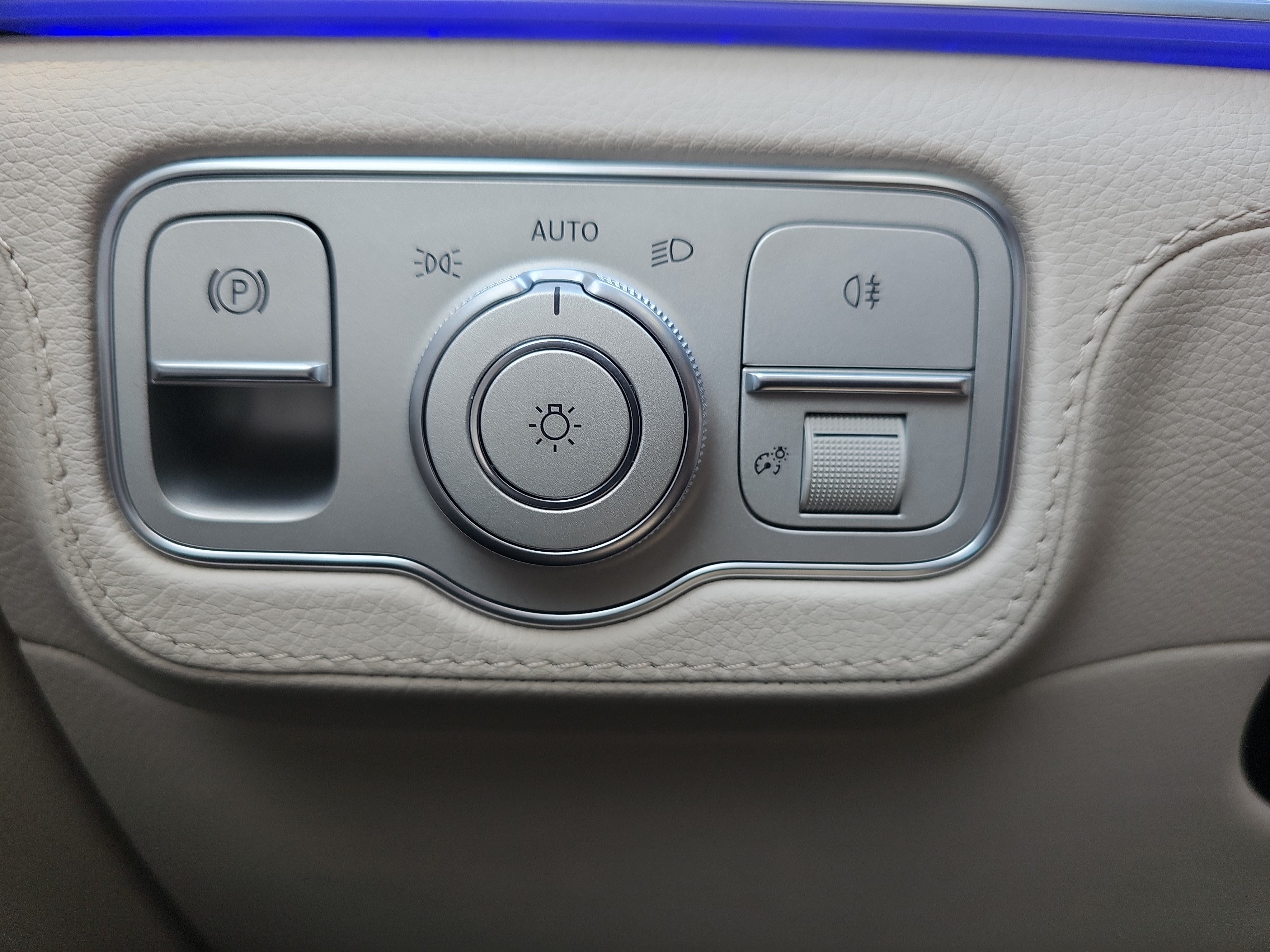 New 2026 Mercedes-Benz GLE 450 4MATIC image 27