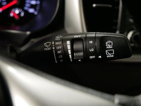 Used 2019 Kia Sorento LX AWD/4WD image 31