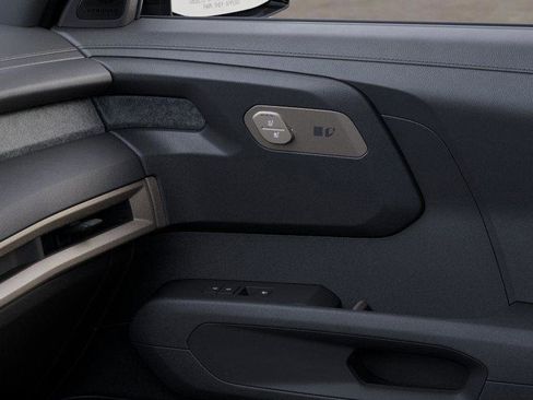 New 2027 Kia Telluride EX AWD/4WD image 25