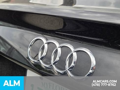 Used 2024 Audi A3 2.0T Premium FWD image 26