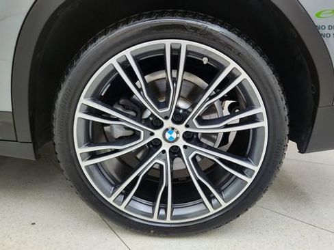 Used 2023 BMW X3 sDrive30i w/ Convenience Package RWD image 58