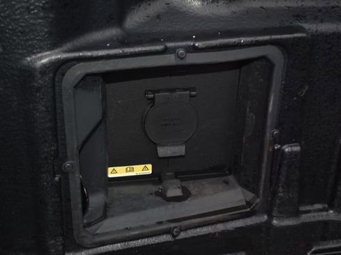 Used 2023 Ford F150 XLT w/ Equipment Group 302A High image 49