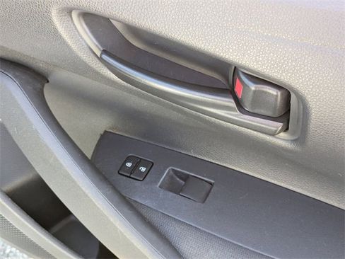 Used 2023 Toyota Corolla LE image 35