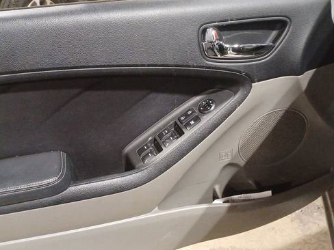 Used 2015 Kia Forte LX w/ Protection Package image 5