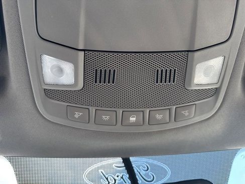 Used 2016 Ford F150 XLT w/ Max Trailer Tow Package image 23