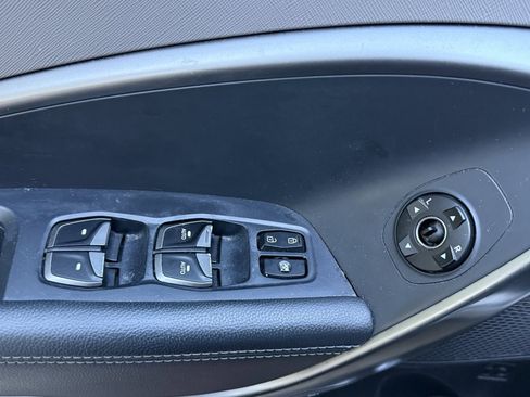 Used 2018 Hyundai Santa Fe Sport 2.0T w/ Cargo Package image 24