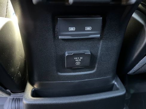 New 2025 Jeep Wrangler Unlimited Rubicon image 34