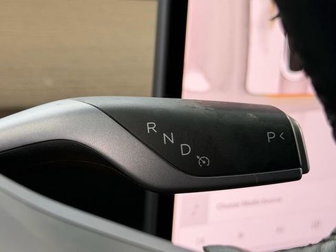 Used 2023 Tesla Model 3 Standard Range RWD image 21