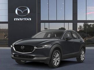 New 2026 MAZDA CX-30 AWD 2.5 S video 1