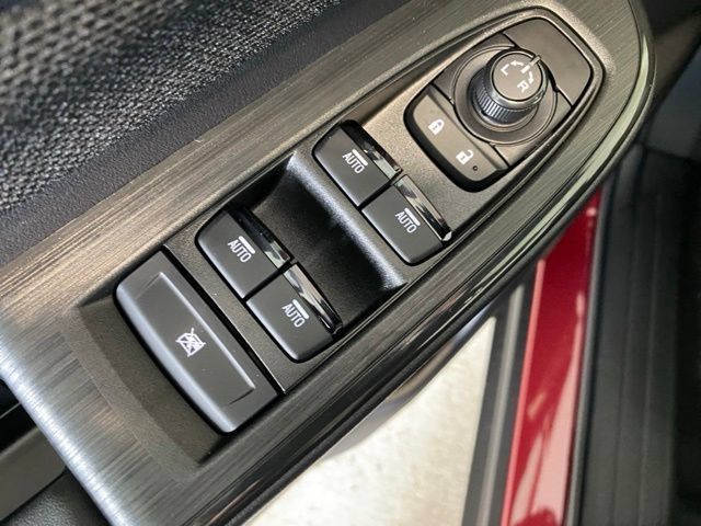 New 2026 Subaru Outback Premium AWD/4WD image 14