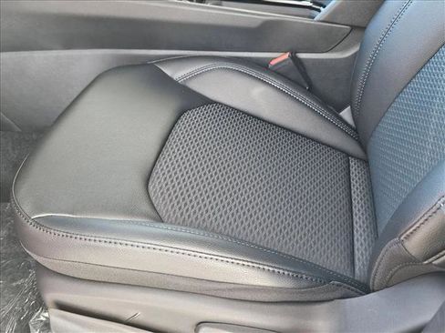 New 2026 Jeep Compass Latitude image 4