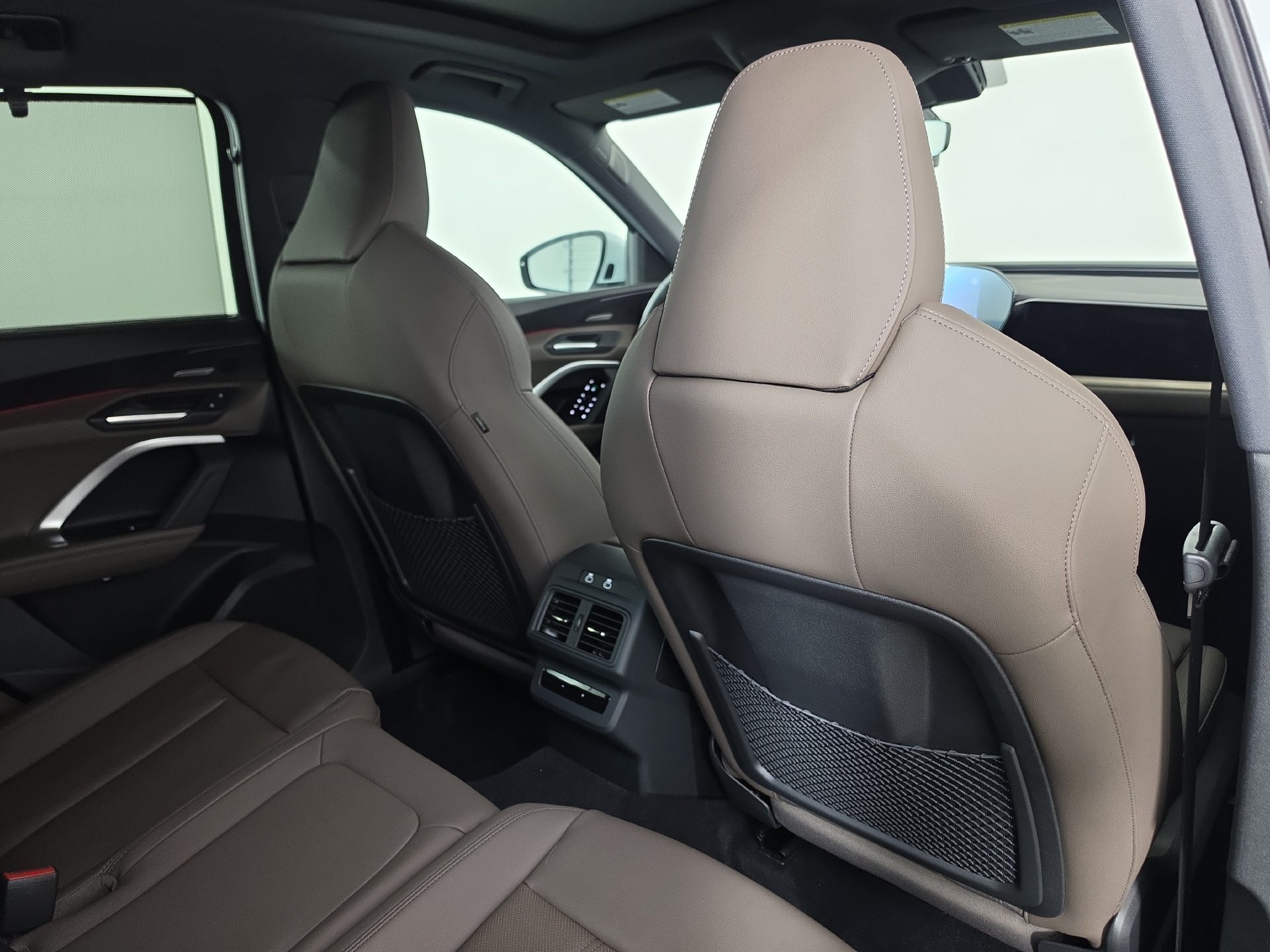 New 2026 Audi Q5 Premium Plus AWD/4WD image 42