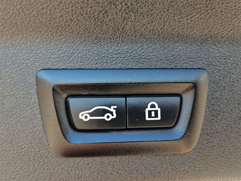 Used 2023 BMW X3 sDrive30i RWD image 17