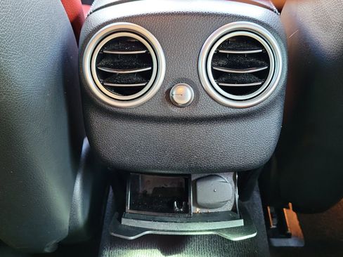 Used 2021 Mercedes-Benz C 300 Coupe image 13