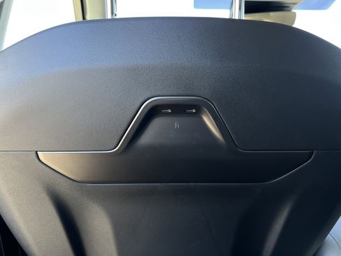 New 2026 Lincoln Nautilus Premier image 31