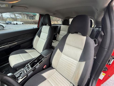 Used 2009 Volvo C30 T5 image 36