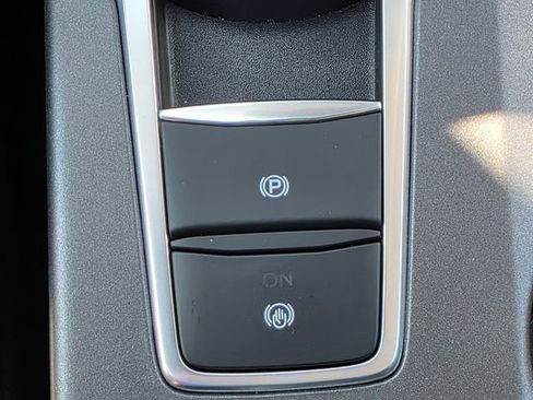 New 2025 Ford Bronco Sport Outer Banks w/ Outer Banks Tech Package+ image 27