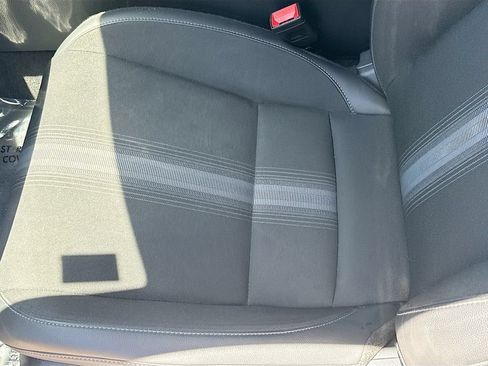 Used 2023 Honda Civic Sport image 18