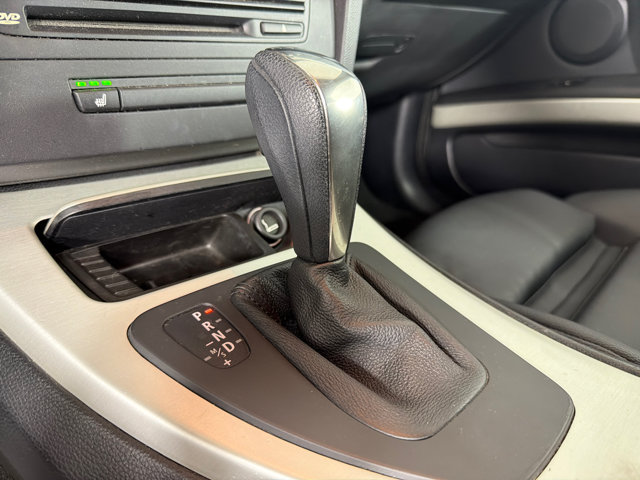 Used 2008 BMW 328i Convertible RWD image 27
