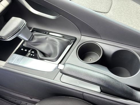 New 2026 Hyundai Elantra SE FWD image 20