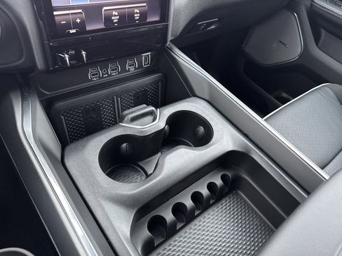 New 2026 RAM 1500 Laramie image 25