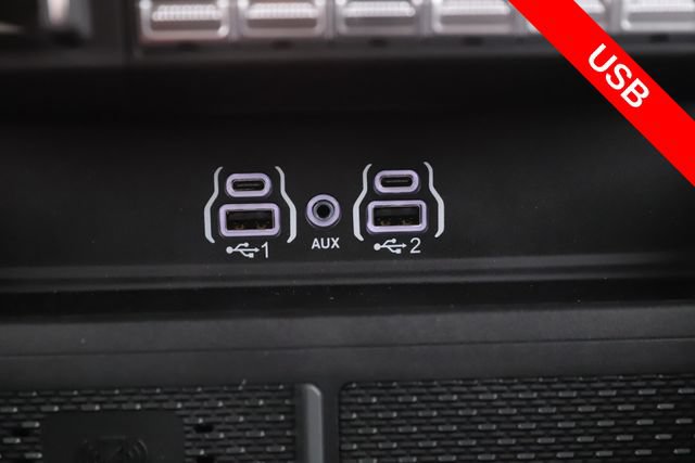 New 2026 RAM 1500 RHO AWD/4WD image 26
