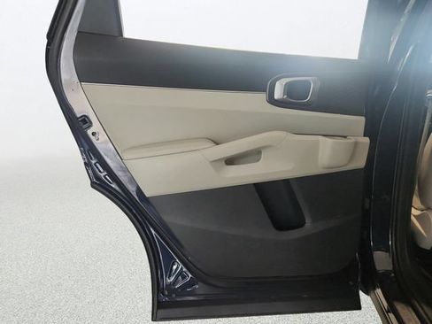 Certified 2023 Kia Sorento EX AWD/4WD image 23