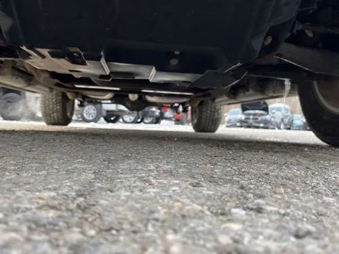 Used 2020 GMC Yukon SLT image 8