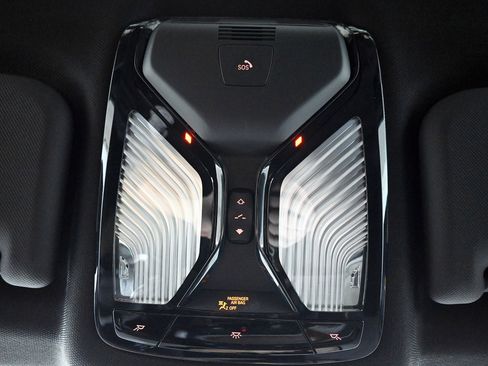 Used 2020 BMW X3 xDrive30i w/ Driving Assistance Package image 20