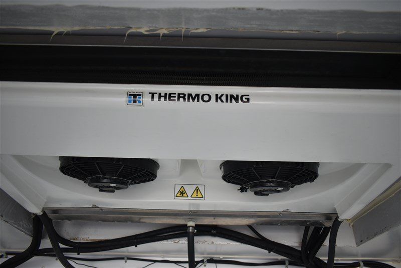 Used 2024 Ford E-350 and Econoline 350 Super Duty w/ Power Windows & Locks Group RWD image 21