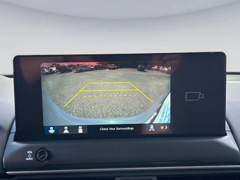 New 2026 Honda Pilot Sport image 26