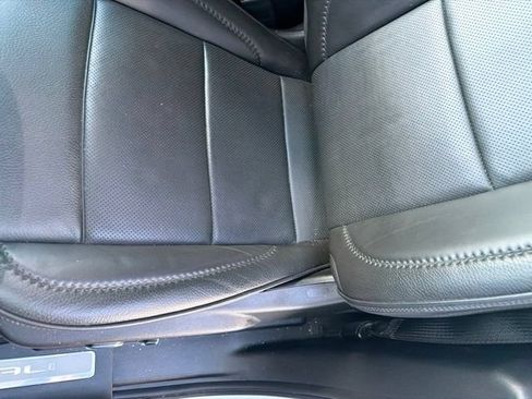 Used 2024 GMC Sierra 1500 Denali w/ Technology Package AWD/4WD image 7