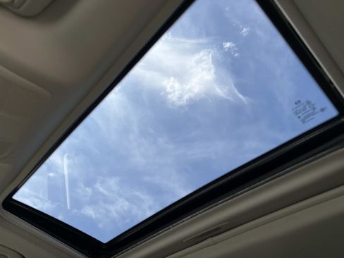 Used 2021 MAZDA CX-5 Grand Touring Reserve image 22