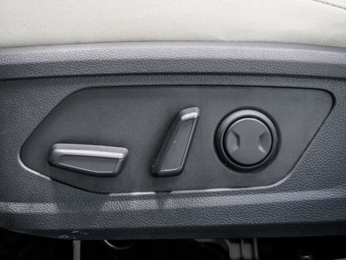 Used 2024 Hyundai Sonata SEL FWD image 7
