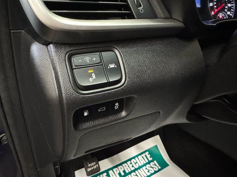 Used 2020 Kia Optima LX FWD image 14