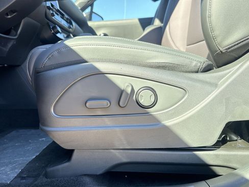 New 2026 Hyundai Palisade XRT Pro image 14