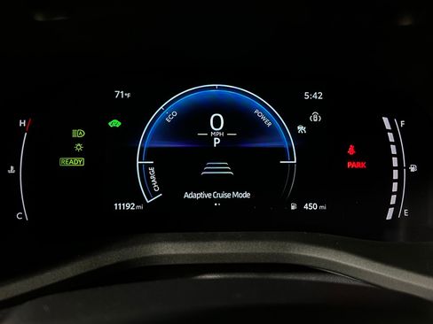 Certified 2025 Toyota Camry SE image 15