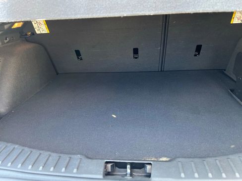 Used 2012 Ford Focus Titanium image 21