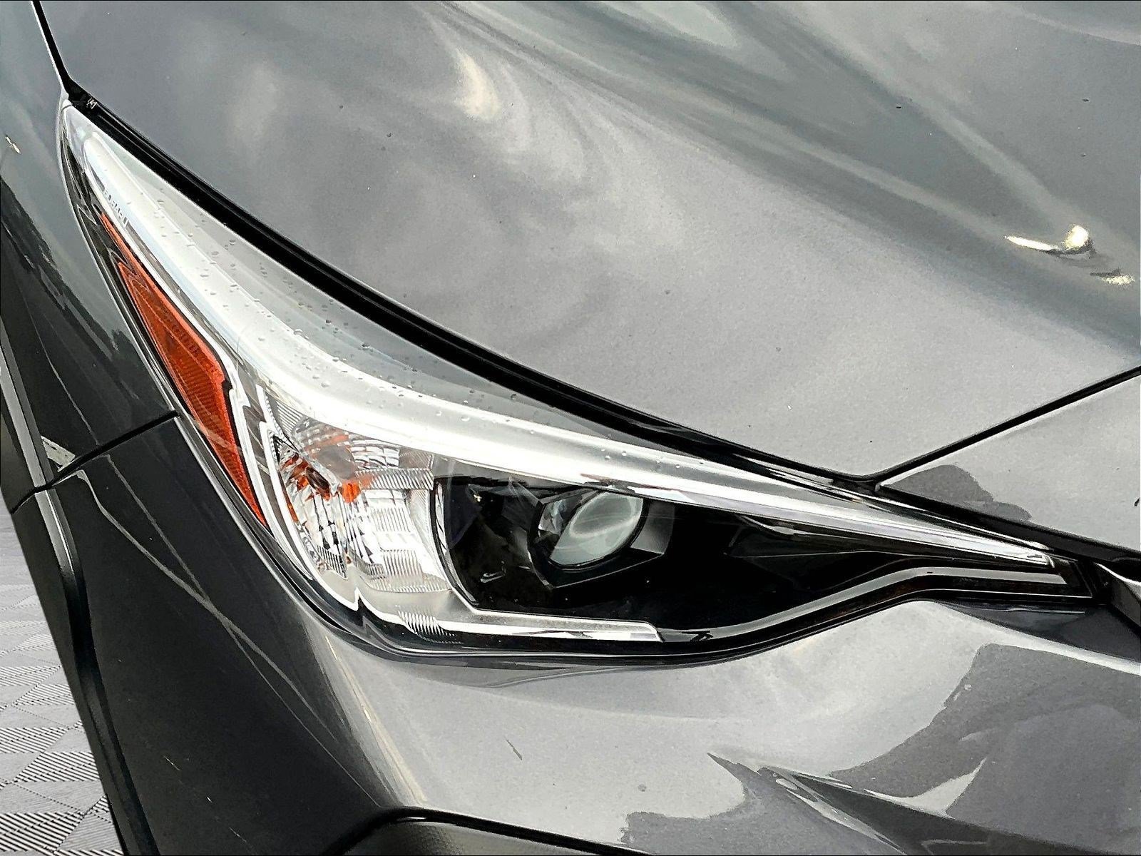 Used 2024 Subaru Crosstrek 2.0i Premium AWD/4WD image 31